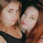 yournerdygirlfriends (Jennifer &amp; Destiny) free OnlyFans Leaked Pictures & Videos 

 profile picture