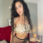 Download yourqueenbianca OnlyFans leaks for free 

 profile picture