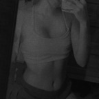 Download yourstrulyhb OnlyFans content for free 

 profile picture