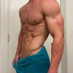 Onlyfans leaks yourthor4 

 profile picture