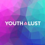 YouthLust (youthlust) Leak OnlyFans 

 profile picture