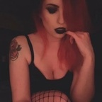 Download yoxadrianne OnlyFans videos and photos for free 

 profile picture