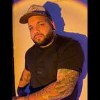 ysblessed (Ysblessed) free OnlyFans Leaked Pictures and Videos 

 profile picture