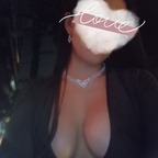 Aysel ysel.88 Leaked OnlyFans 

 profile picture