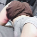 yuki19 OnlyFans Leak 

 profile picture