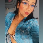 Yuli ochoa (yuliochoa09) Leaks OnlyFans 

 profile picture