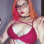 yulivasquez OnlyFans Leaked Photos and Videos 

 profile picture