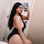 yulsx OnlyFans Leaked Photos and Videos 

 profile picture