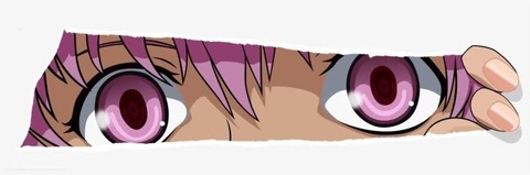 Header of yumechangirl