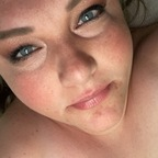 Yummypeach69 yummypeach6969 Leaked OnlyFans 

 profile picture