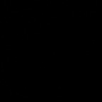 yung_killa420 OnlyFans Leak 

 profile picture