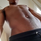 yusufoliverxx (Yusuf) OnlyFans Leaks 

 profile picture