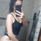 Onlyfans leaks yvonne228 

 profile picture