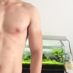 zac77543 OnlyFans Leaked Photos and Videos 

 profile picture