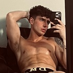 zachclayton OnlyFans Leak 

 profile picture