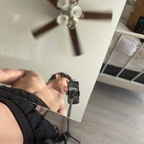 zaddy_9 (Zanny) OnlyFans Leaked Videos and Pictures 

 profile picture