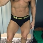 zaddymelbxxx OnlyFans Leaked Photos and Videos 

 profile picture