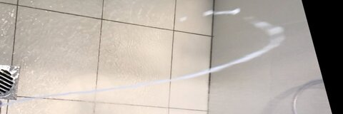 Header of zaddymelbxxx