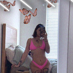 Download zaeunfiltered OnlyFans content for free 

 profile picture