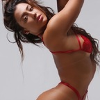 Free access to (@zar.abrazil) Leaked OnlyFans 

 profile picture