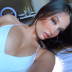 zara.heart OnlyFans Leaked 

 profile picture