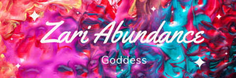 Header of zariabundance