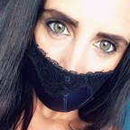 Glory Zavatrash (zavatrash) Leaks OnlyFans 

 profile picture