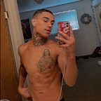 zaybaenasty OnlyFans Leaked Photos and Videos 

 profile picture