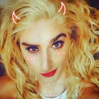 Free access to @zeakiss Leaks OnlyFans 

 profile picture