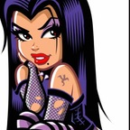 Free access to (zeeeeee2) Leaked OnlyFans 

 profile picture