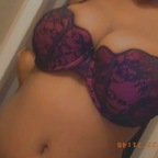 zenova1 OnlyFans Leaks 

 profile picture