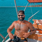 Download zezithu OnlyFans leaks for free 

 profile picture