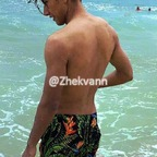 Onlyfans leaks zhekvann 

 profile picture