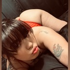 Download zinailyeb OnlyFans videos and photos for free 

 profile picture