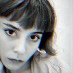 zizilittle (ZiziLittle) OnlyFans Leaked Videos and Pictures 

 profile picture