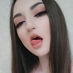 zlatamillsfree OnlyFans Leaked 

 profile picture