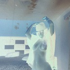 Onlyfans leaks zoe162608 

 profile picture