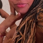 zoe_bb (Zoe bb💦) free OnlyFans Leaked Content 

 profile picture