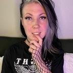 Zoeythealmighty (free) (zoeeythealmighty) Leak OnlyFans 

 profile picture