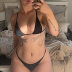 zoeylouisee OnlyFans Leak 

 profile picture