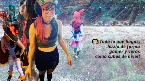 Header of zoeyneko