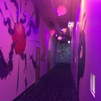 Zombyfied09 zombyfied09 Leaks OnlyFans 

 profile picture