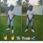 Onlyfans leaks zsmitty 

 profile picture