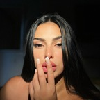 zulemaperez OnlyFans Leaked 

 profile picture