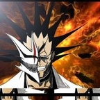 Free access to zzizzi Leaks OnlyFans 

 profile picture